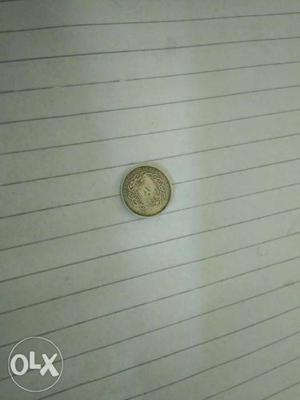 Old coin just offer for u 40k