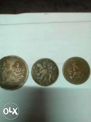Old indian coins 200year old coins best price