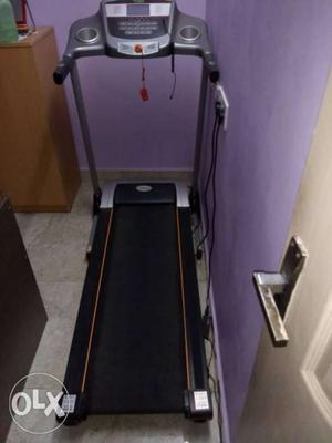 Propel HT 64i Treadmill Price can be sorted out with the