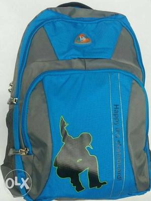 U & Me Brand new Backpack bag for sale