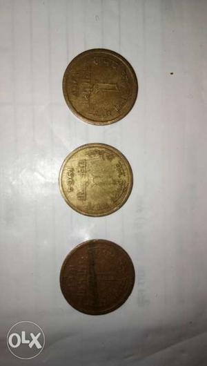 Very old coins in only Rs.