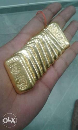 We buy gold silver given best price all over