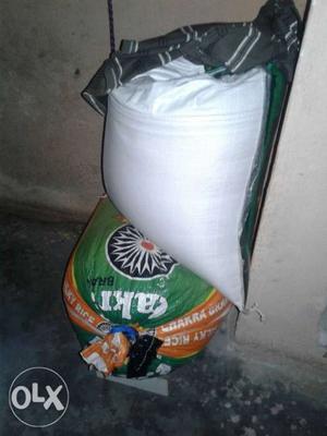 20 kg weat.... for sell urgent