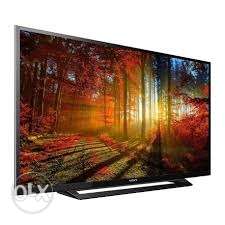 50 inch brand new android led tv for sale