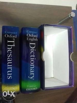 A perfect dictionary for good english learning
