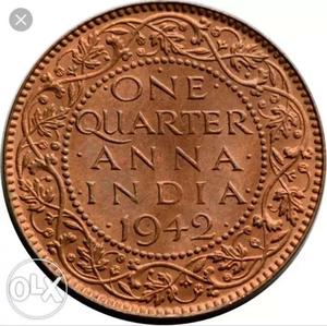Antique coins only 70 RS per coin all types of