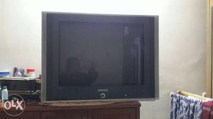 Available Samsung 29 inches flat screen colour TV