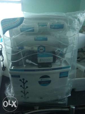 Best price to water purifier sale & service,