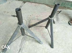 Big umbrella stand for sale at Rs 120 each 5