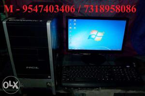 Computer sell sell sell onli Rs-  (ONLY)