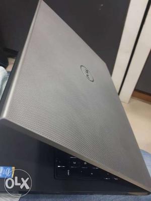 Dell Inspiron brand new/CORE i7 5thgen/8gb/1tb