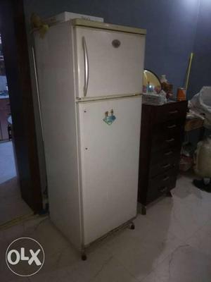 Electrolux kelvinator working condition fridge