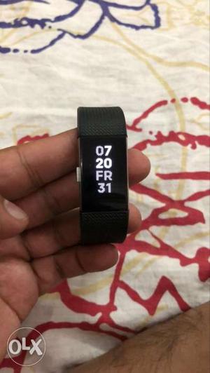 Fit bit charge 2