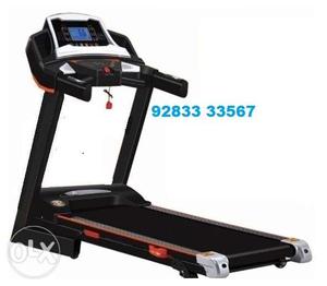 Fitness Equipment Sales And Service,cs Health Point