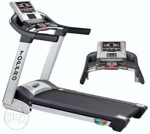 Fitness cycles treadmills gym equipment branded available
