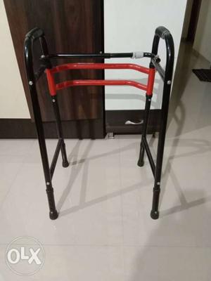 Free Free Free Wheelchair and Walker for needy
