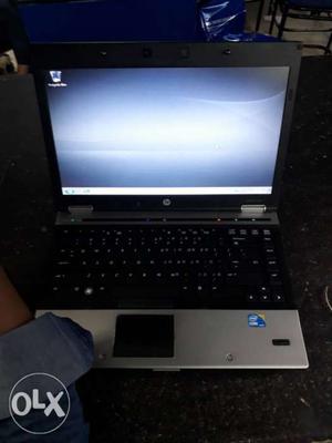 Hp p i5 Ram 4gb hard Disk 500gb camera bilkul