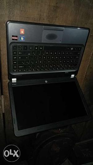 I3 hp laptop