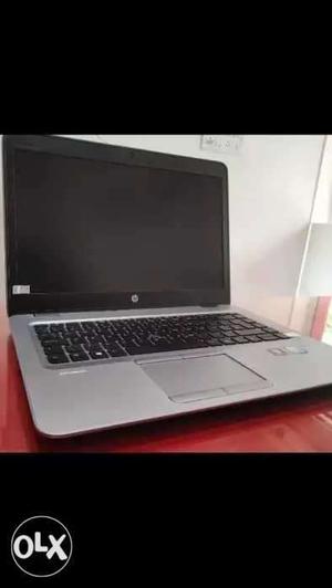 सबसे सस्ता Laptop Hp Dell Lenovo Apple 1