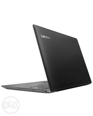 Lenovo Laptop GB,8GB Ram, 2Gb Nvidia Graphic,Intel i5