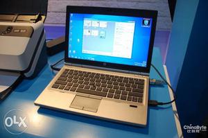 NOW ** CORE i5 ** Excellent Working Condition LAPTOP