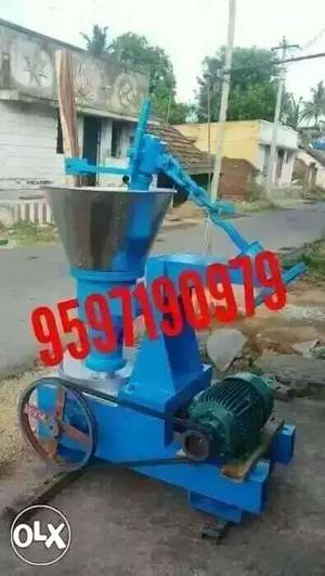 New chekku oil machine Lotary oil machine