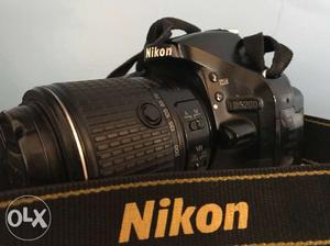 Nikon  Only for Rent Good picture Quality