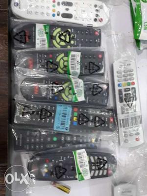 Remote only 70 rs for sell
