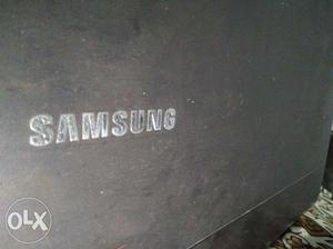 Samsung Laptop AMD A4, Radeon Graphics 1GB, RAM