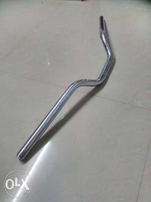 Stainless Steel Handle Bar