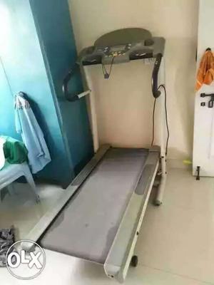 Treadmill for home use with incline price