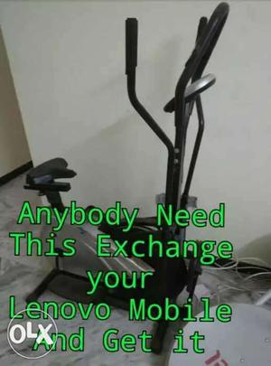 Urgent sale or exchange any worth mobile and LCD
