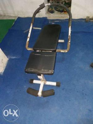 Very good abs rocker for best 8 pack abs price