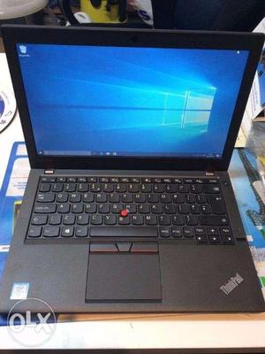 X260 think pad Lenovo Bombay Sell Rs. with WARRANTY