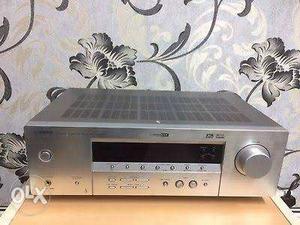 Yamaha 5.1 Amplifier in Good Condition