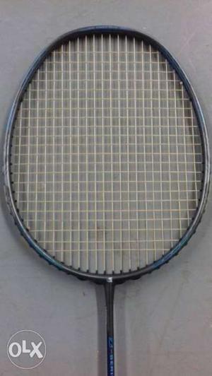Apacs Z Series Badminton Racket