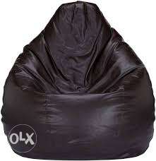 Bean bag in new condition