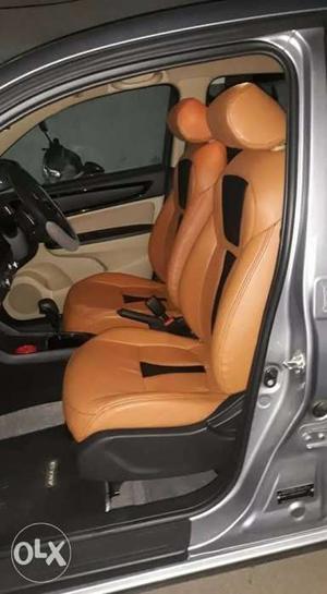 Car seat cover..All cars