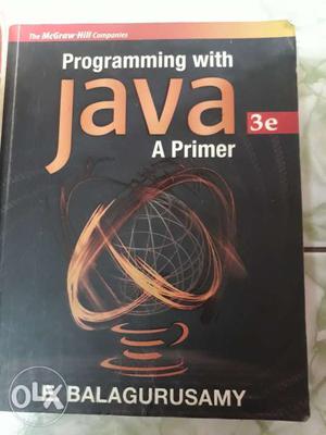Combo books C++ AND Java at negotiable prices