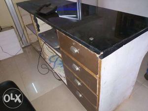 Counter for sell urgent