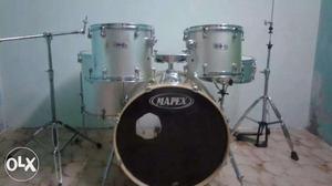 Drums q series...if interested cal me