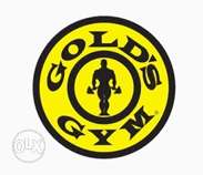I have 8 month membership of gold gym at satara