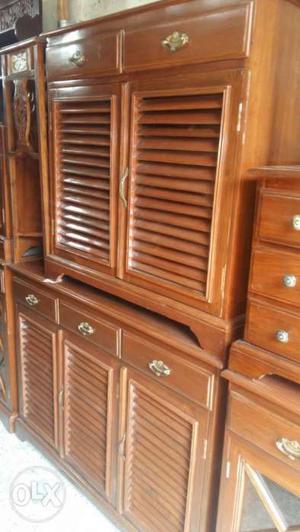 Ms old furniture bying and selling all antique
