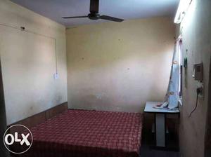 One Room with Kitchen for Rent