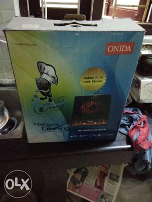 Onida Induction Stove