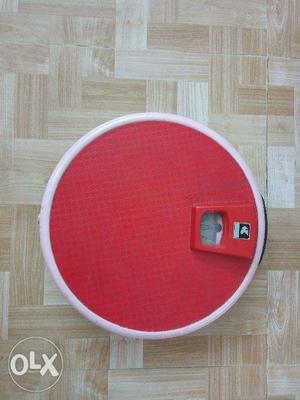 Weighing scale for sale
