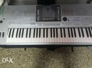 Yamaha s910 used only for chruch