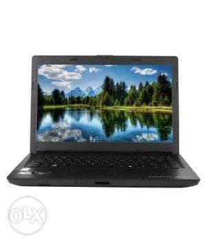 Acer Gateway Ne46rs1 Notebook Pc Available For