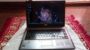 Acer Laptop for sale Rs