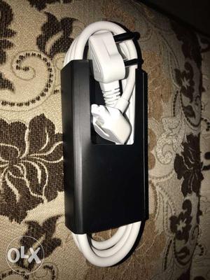 Apple macbook charger extension new orignal